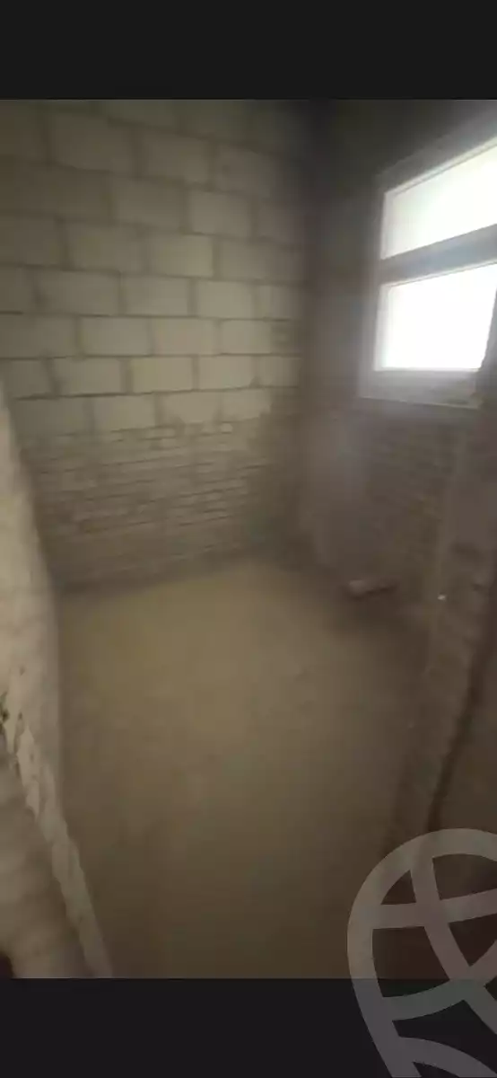 https://aqarmap.com.eg/ar/listing/7303720-for-sale-cairo-new-cairo-lmstqbl-syty-compounds-hap-town