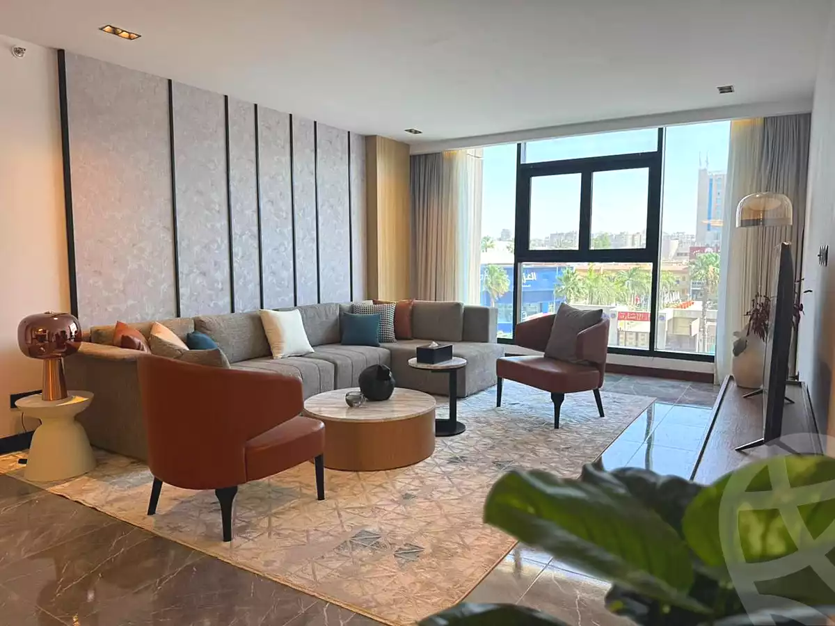 https://aqarmap.com.eg/en/listing/7303676-for-sale-cairo-heliopolis-compounds-mrywt-rysydns-a-capital-holding