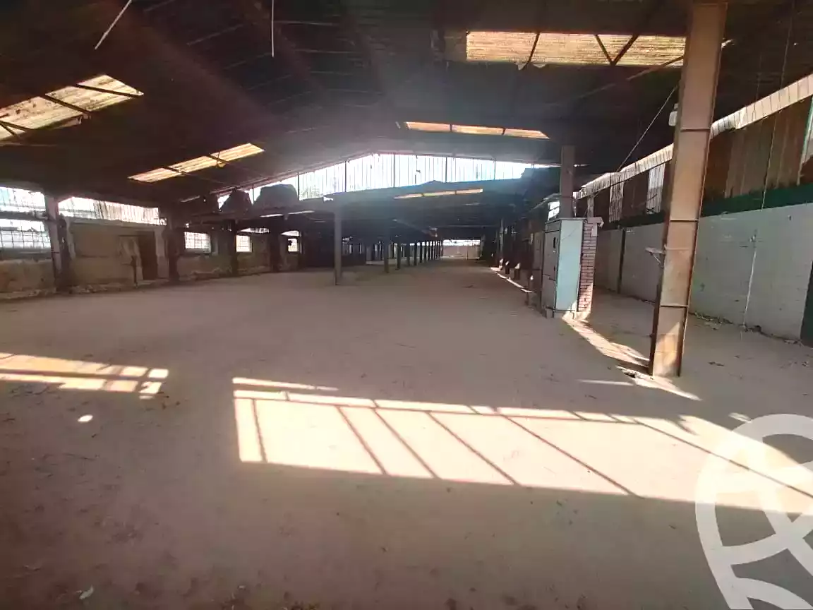 https://aqarmap.com.eg/ar/listing/7303719-for-sale-asyut-asyut-city-el-zawya