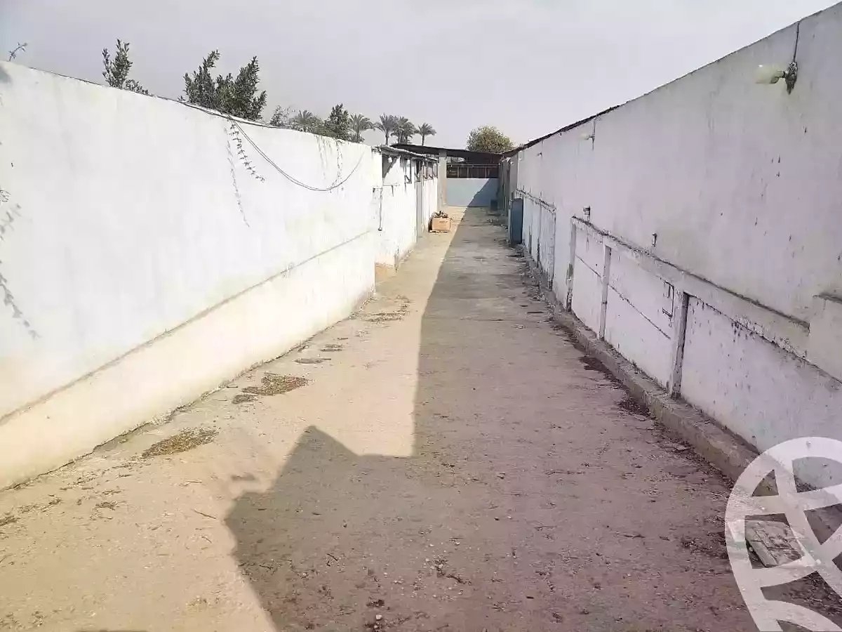 https://aqarmap.com.eg/ar/listing/7303719-for-sale-asyut-asyut-city-el-zawya