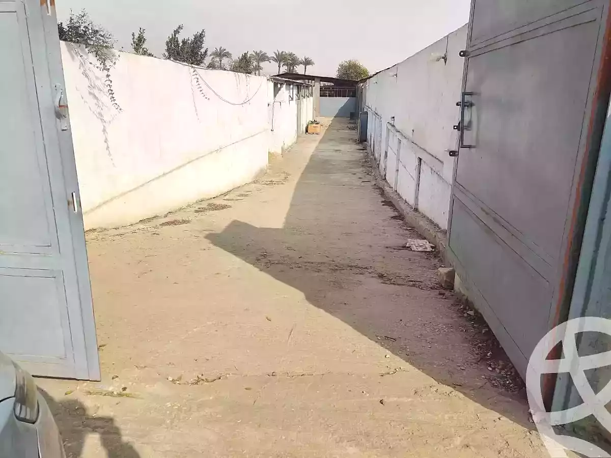 https://aqarmap.com.eg/ar/listing/7303719-for-sale-asyut-asyut-city-el-zawya