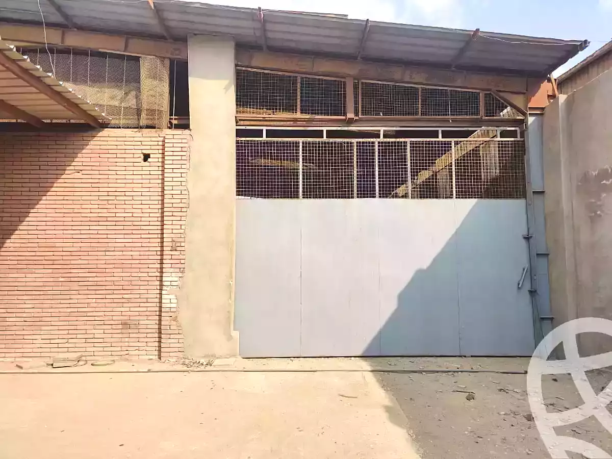 https://aqarmap.com.eg/ar/listing/7303719-for-sale-asyut-asyut-city-el-zawya