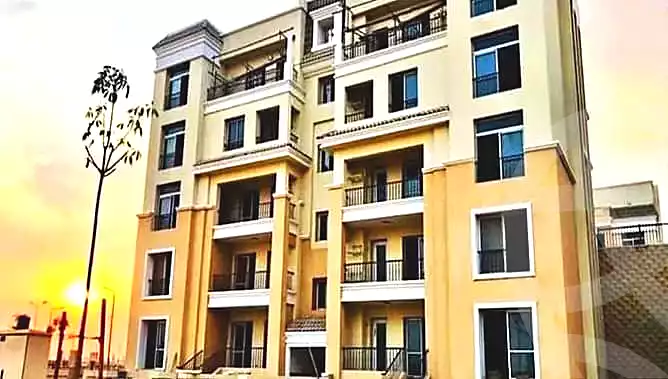https://aqarmap.com.eg/ar/listing/7303708-for-sale-cairo-new-cairo-madinaty-twelfth-zone-buildings-madinaty-b-12