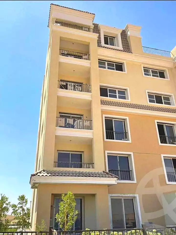 https://aqarmap.com.eg/ar/listing/7303708-for-sale-cairo-new-cairo-madinaty-twelfth-zone-buildings-madinaty-b-12