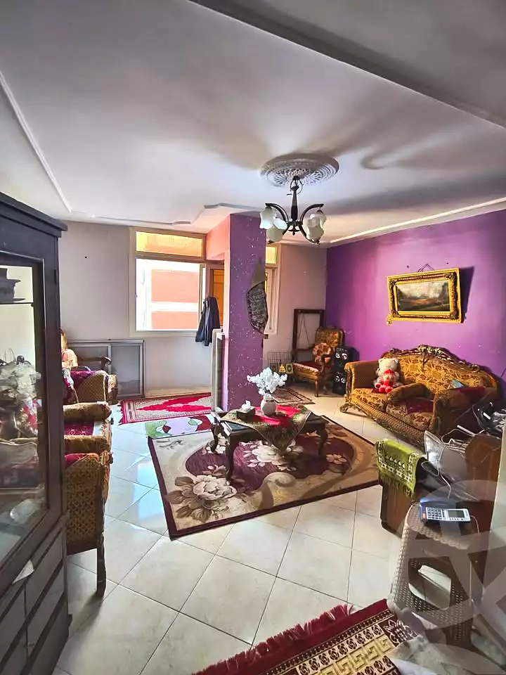 https://aqarmap.com.eg/ar/listing/7303729-for-sale-alexandria-lsywf-el-falki-street-16-el-eslah