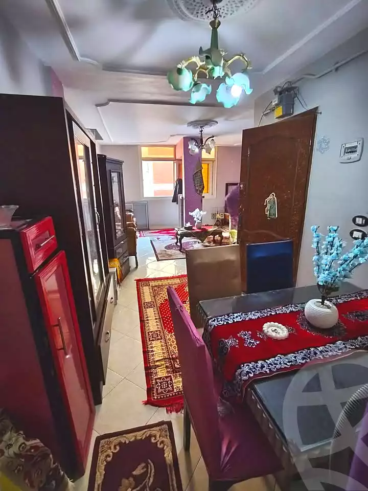 https://aqarmap.com.eg/ar/listing/7303729-for-sale-alexandria-lsywf-el-falki-street-16-el-eslah