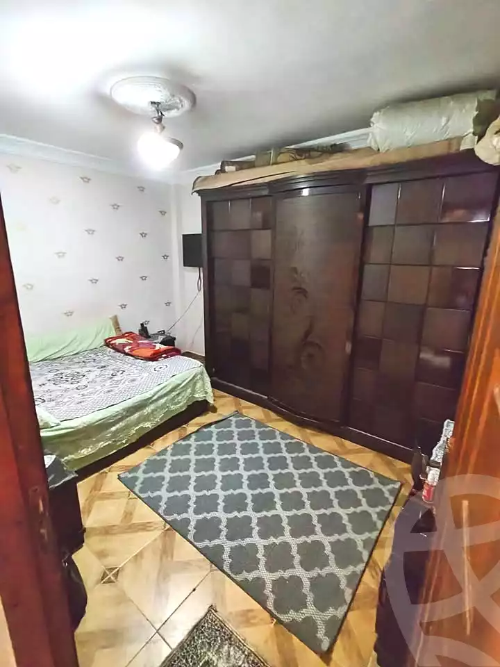 https://aqarmap.com.eg/ar/listing/7303729-for-sale-alexandria-lsywf-el-falki-street-16-el-eslah