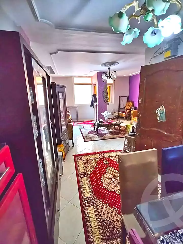 https://aqarmap.com.eg/ar/listing/7303729-for-sale-alexandria-lsywf-el-falki-street-16-el-eslah
