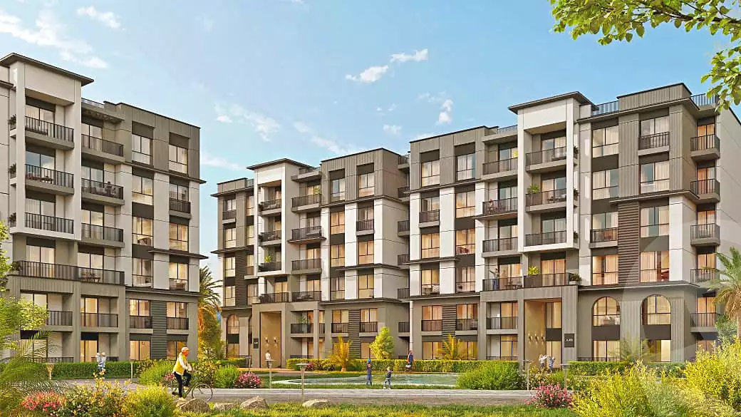 https://aqarmap.com.eg/en/listing/7303710-for-sale-cairo-al-oubour-compounds-citalia-compound-valero