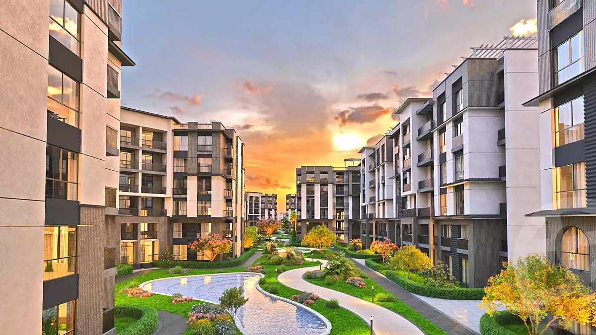 https://aqarmap.com.eg/en/listing/7303710-for-sale-cairo-al-oubour-compounds-citalia-compound-valero