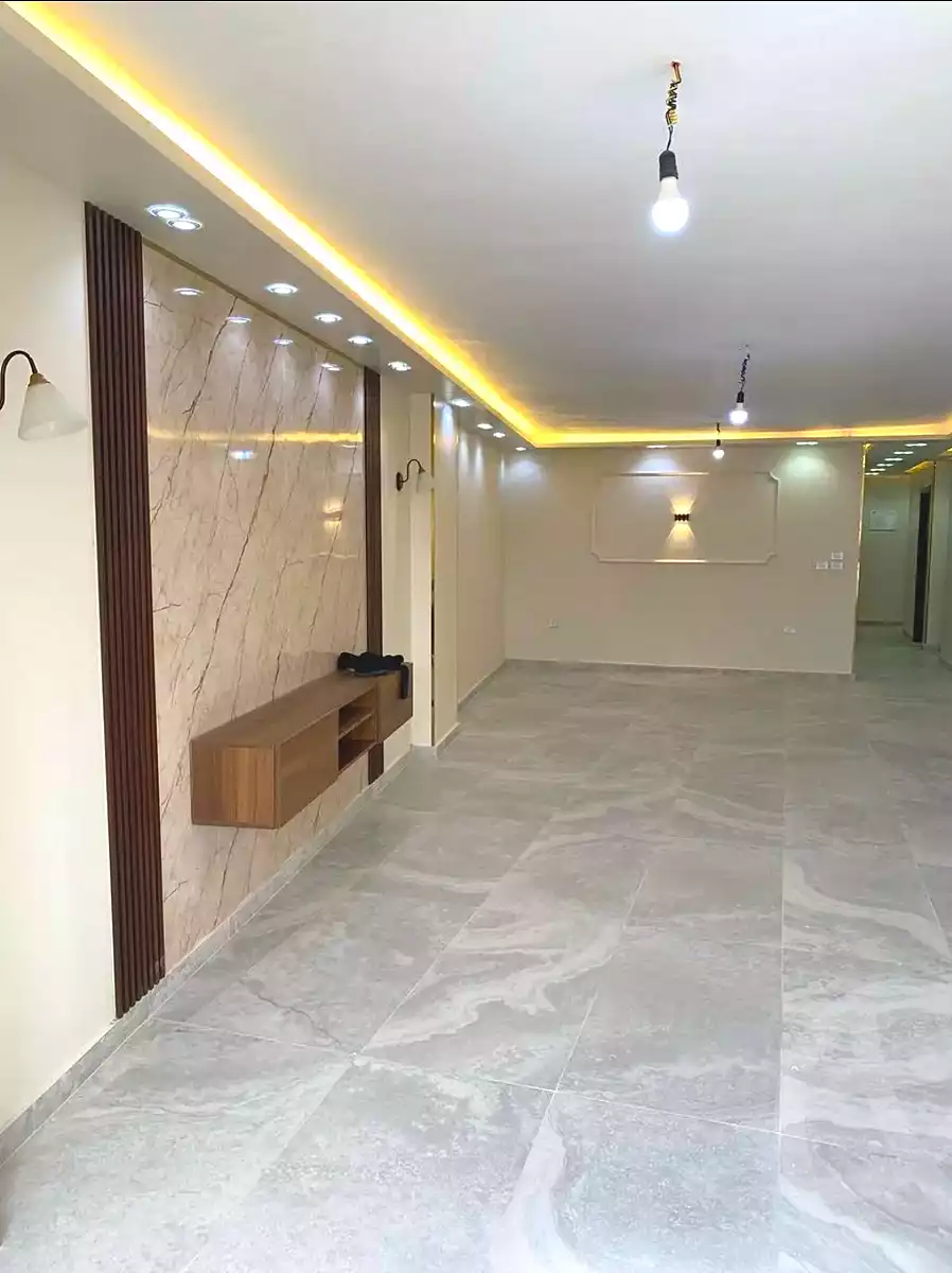 https://aqarmap.com.eg/ar/listing/7303743-for-rent-cairo-el-haram-el-lebeny