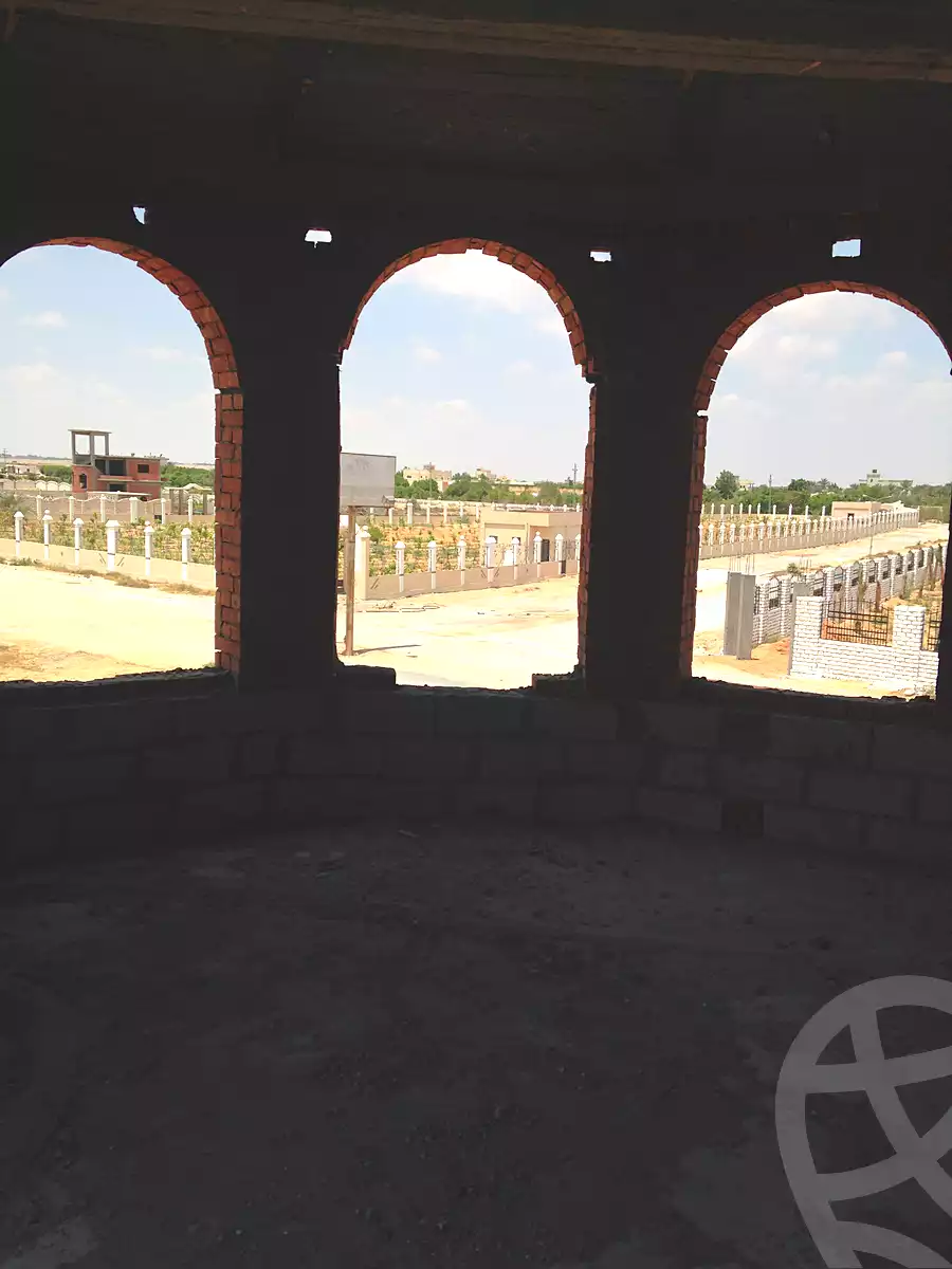 https://aqarmap.com.eg/ar/listing/7303725-for-sale-cairo-el-sheikh-zayed-city-lshykh-zyd-ljdyd-el-reef-el-oroby
