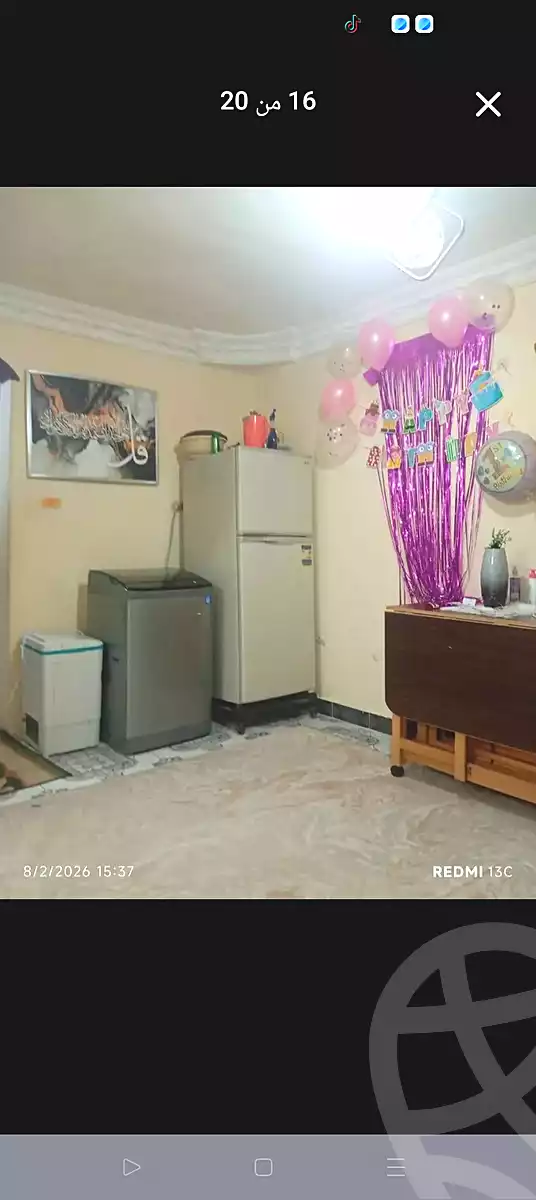 https://aqarmap.com.eg/en/listing/7303756-for-sale-alexandria-el-mandara