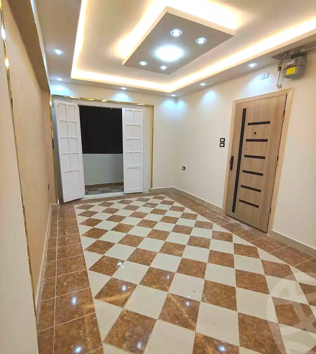 https://aqarmap.com.eg/ar/listing/7303704-for-sale-alexandria-lsywf-el-falki-street-16-el-eslah