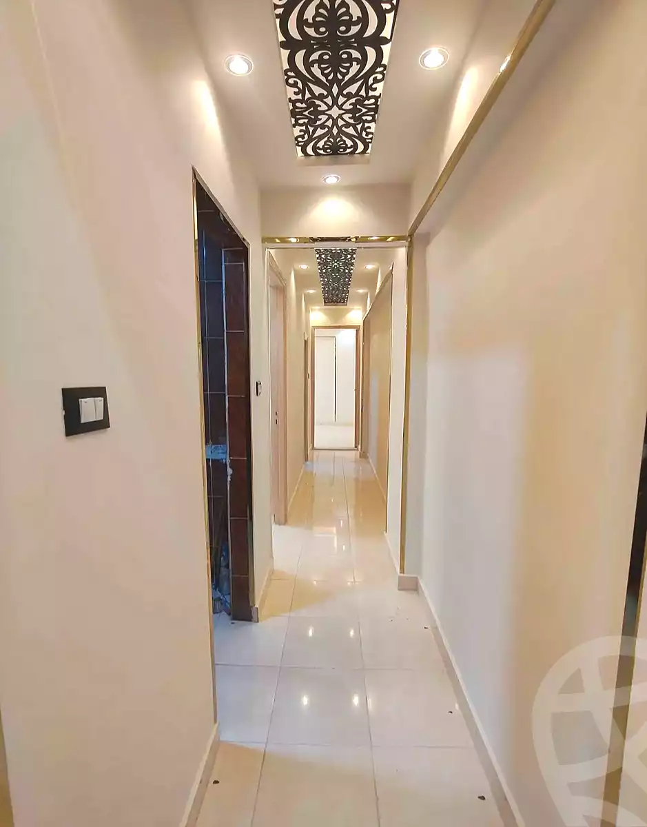 https://aqarmap.com.eg/ar/listing/7303704-for-sale-alexandria-lsywf-el-falki-street-16-el-eslah