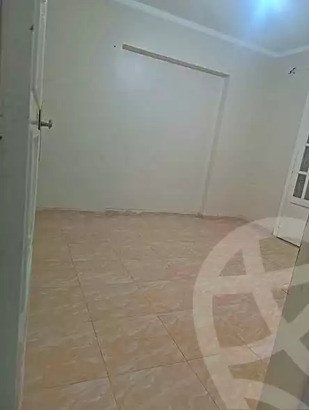https://aqarmap.com.eg/ar/listing/7303759-for-rent-cairo-helwan-mostafa-fahmy-st