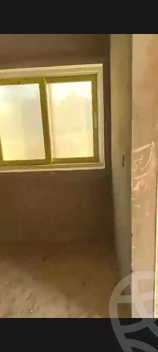 https://aqarmap.com.eg/ar/listing/7303752-for-sale-cairo-new-cairo-new-narges