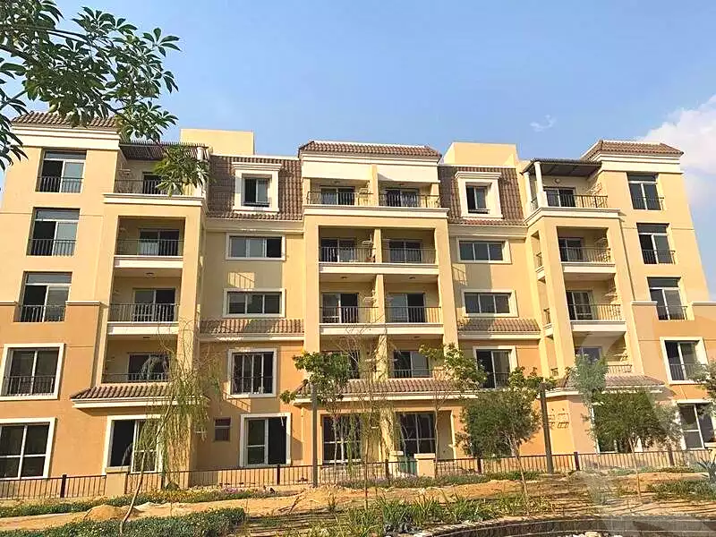 https://aqarmap.com.eg/ar/listing/7303762-for-sale-cairo-new-cairo-compounds-sarai