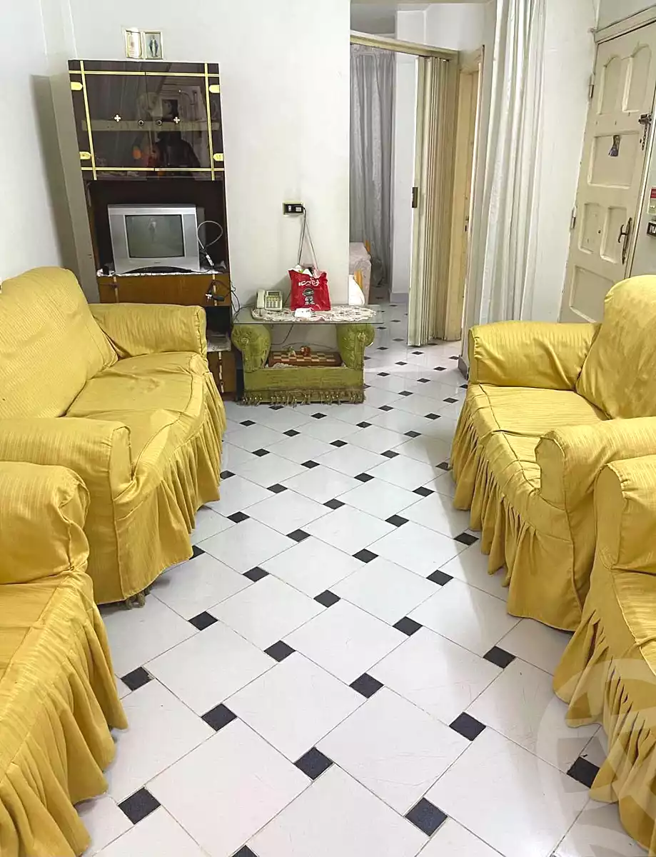 https://aqarmap.com.eg/en/listing/7303779-for-sale-cairo-faisal-awel-faisal