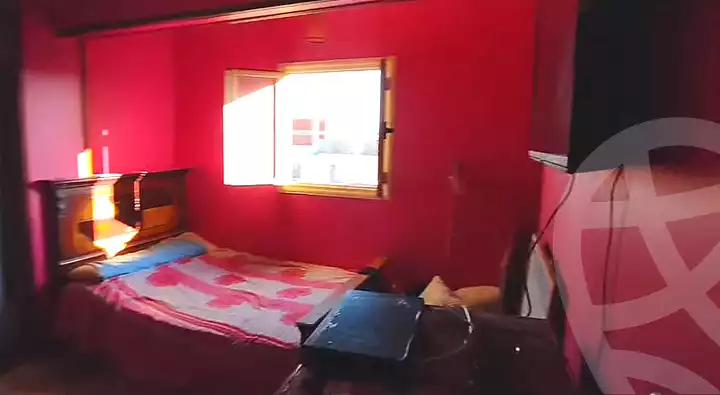 https://aqarmap.com.eg/ar/listing/7303793-for-sale-alexandria-al-agamy-el-hanouvel-el-kholafaa-el-rashdeen-st