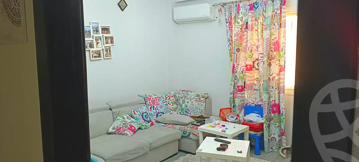 https://aqarmap.com.eg/ar/listing/7303810-for-sale-cairo-new-cairo-el-lotus-lotus-south