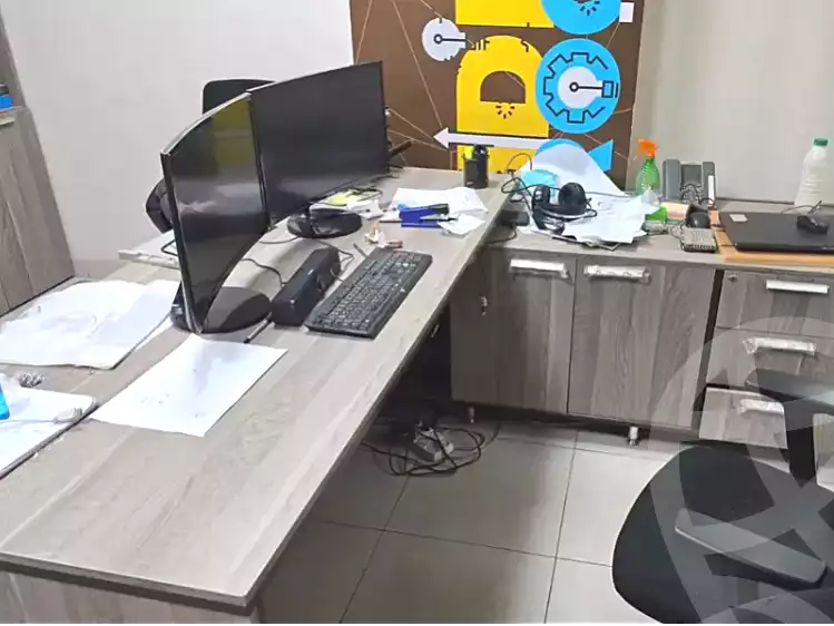 https://aqarmap.com.eg/en/listing/7303823-for-rent-cairo-dokki-mohey-el-din-abo-el-ezz