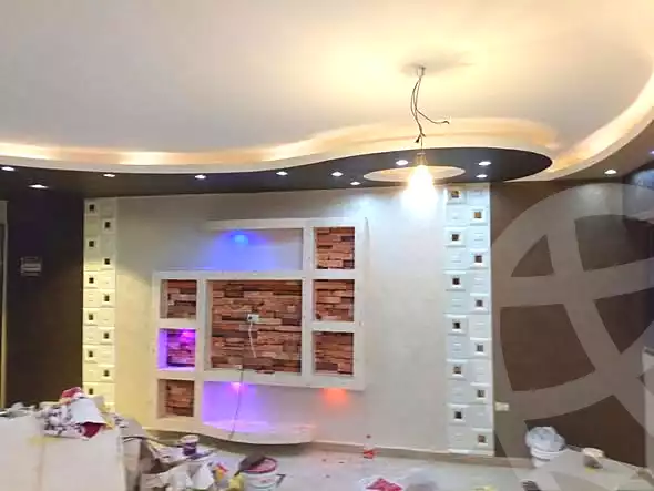 https://aqarmap.com.eg/ar/listing/7303834-for-sale-cairo-helwan-mostafa-fahmy-st