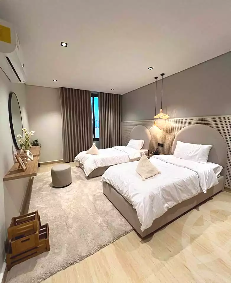 https://aqarmap.com.eg/ar/listing/7303831-for-sale-cairo-new-cairo-compounds-sarai