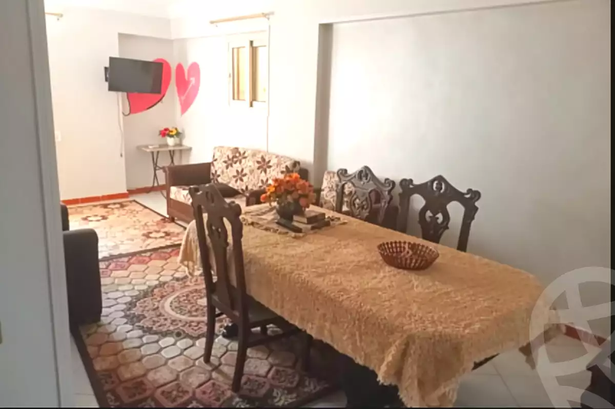 https://aqarmap.com.eg/en/listing/7303411-for-rent-alexandria-sydy-bshr-sydy-bshr-bhry-shr-mhmd-njyb
