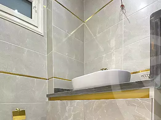 https://aqarmap.com.eg/en/listing/7303839-for-sale-cairo-new-cairo-first-settlement-neighbourhood-5-el-shaheed-islam-raafat-st