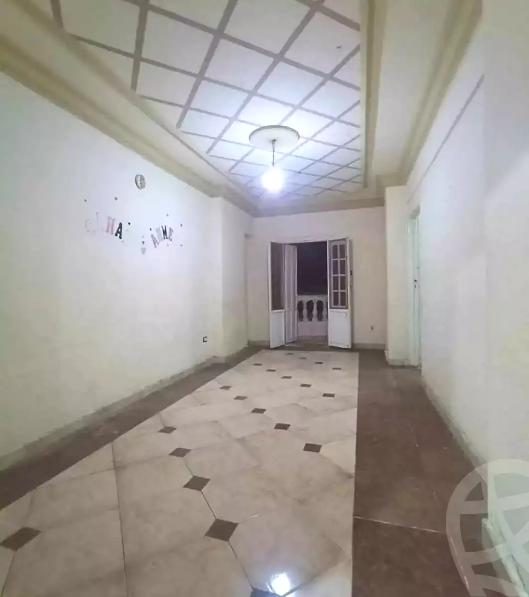 https://aqarmap.com.eg/ar/listing/7303832-for-sale-alexandria-sydy-bshr-sydy-bshr-qbly-mohamed-farid-st