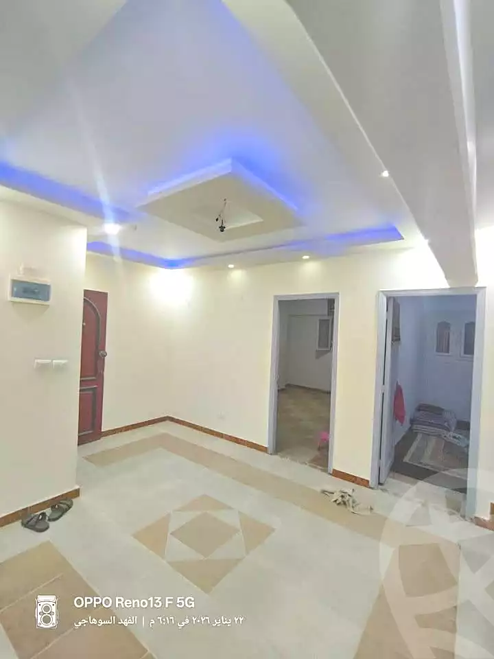 https://aqarmap.com.eg/ar/listing/7303691-for-sale-alexandria-lsywf-el-falki-street-16-el-eslah