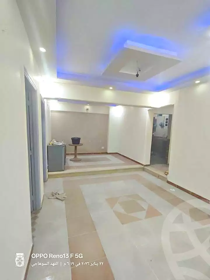 https://aqarmap.com.eg/ar/listing/7303691-for-sale-alexandria-lsywf-el-falki-street-16-el-eslah
