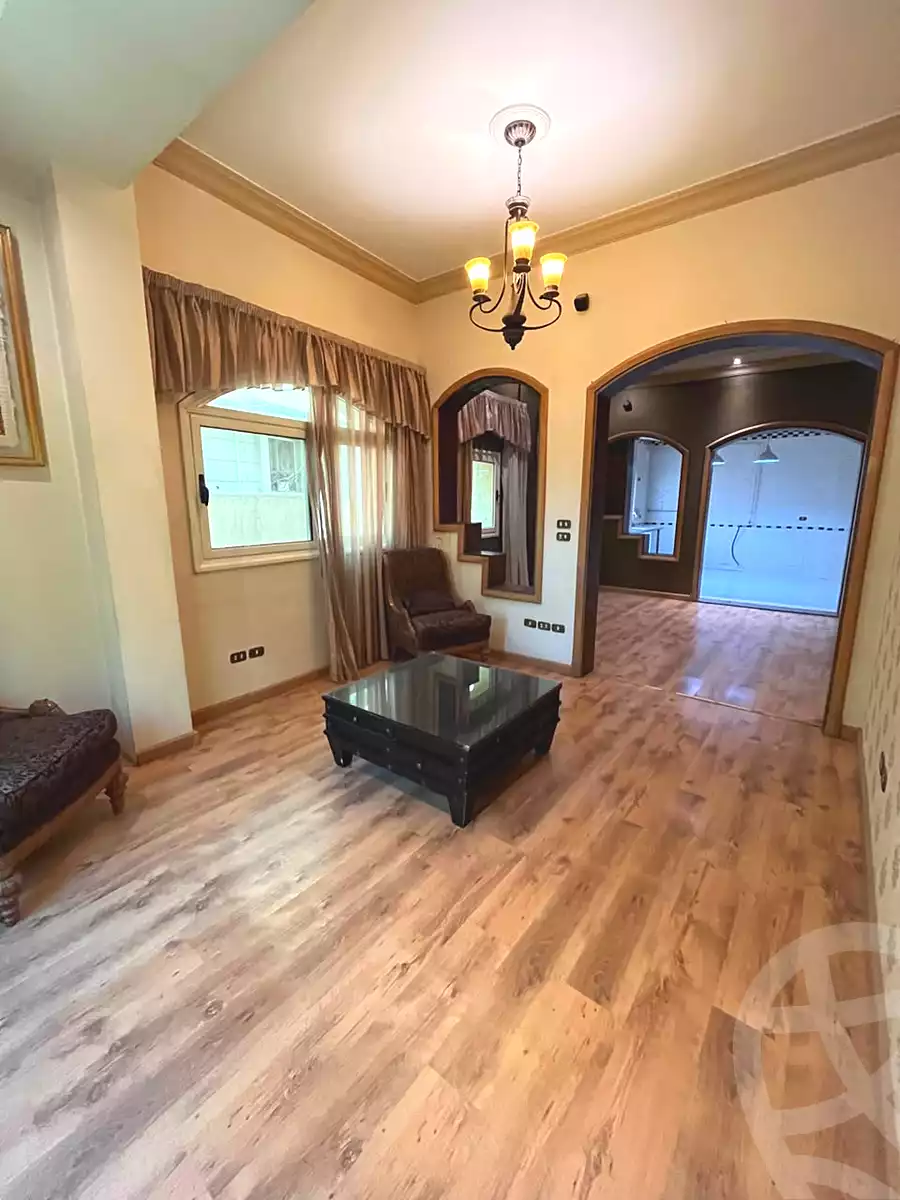 https://aqarmap.com.eg/ar/listing/7303848-for-sale-cairo-new-cairo-ganob-el-akadamiya-south-academy-a-zaid-ebn-haretha-st
