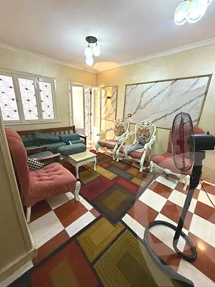 https://aqarmap.com.eg/ar/listing/7303850-for-sale-alexandria-al-agamy-lbytsh-al-andalous-wa-al-hgaz-st