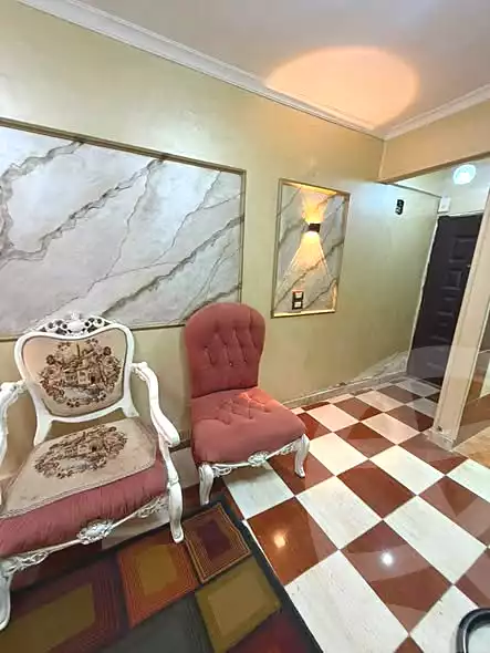 https://aqarmap.com.eg/ar/listing/7303850-for-sale-alexandria-al-agamy-lbytsh-al-andalous-wa-al-hgaz-st