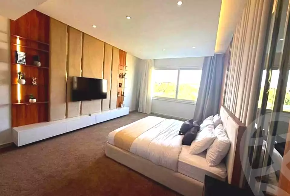 https://aqarmap.com.eg/ar/listing/7303845-for-sale-cairo-new-cairo-compounds-sarai-elan-sarai-compound