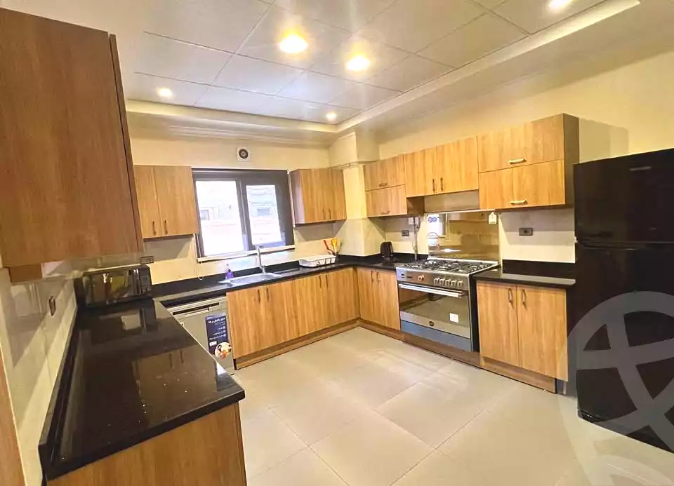 https://aqarmap.com.eg/ar/listing/7303845-for-sale-cairo-new-cairo-compounds-sarai-elan-sarai-compound