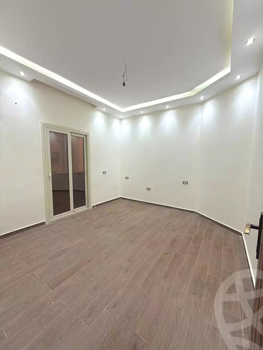 https://aqarmap.com.eg/en/listing/7303875-for-sale-cairo-new-cairo-el-banafsg-el-banafsag-6-el-sheikh-salim-el-bishri-st
