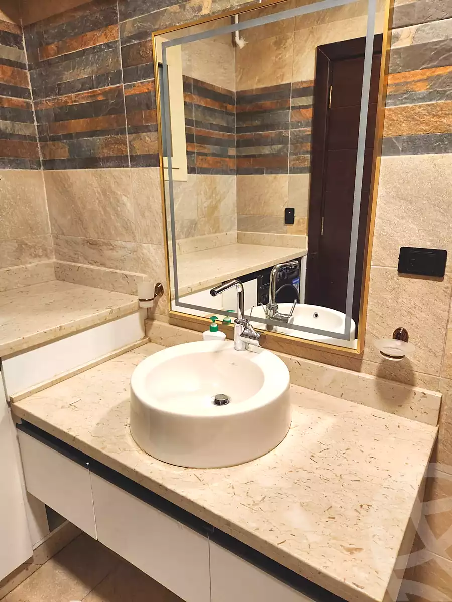 https://aqarmap.com.eg/ar/listing/7303883-for-sale-cairo-new-cairo-el-banafsg-el-banafsag-omarat-al-gabri-st