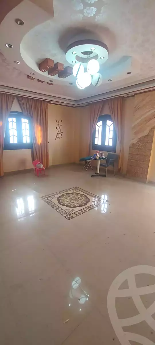 https://aqarmap.com.eg/ar/listing/7303864-for-sale-cairo-new-cairo-el-banafsg-el-banafsag-villas