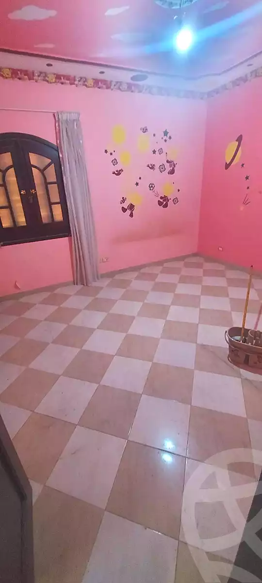 https://aqarmap.com.eg/ar/listing/7303864-for-sale-cairo-new-cairo-el-banafsg-el-banafsag-villas