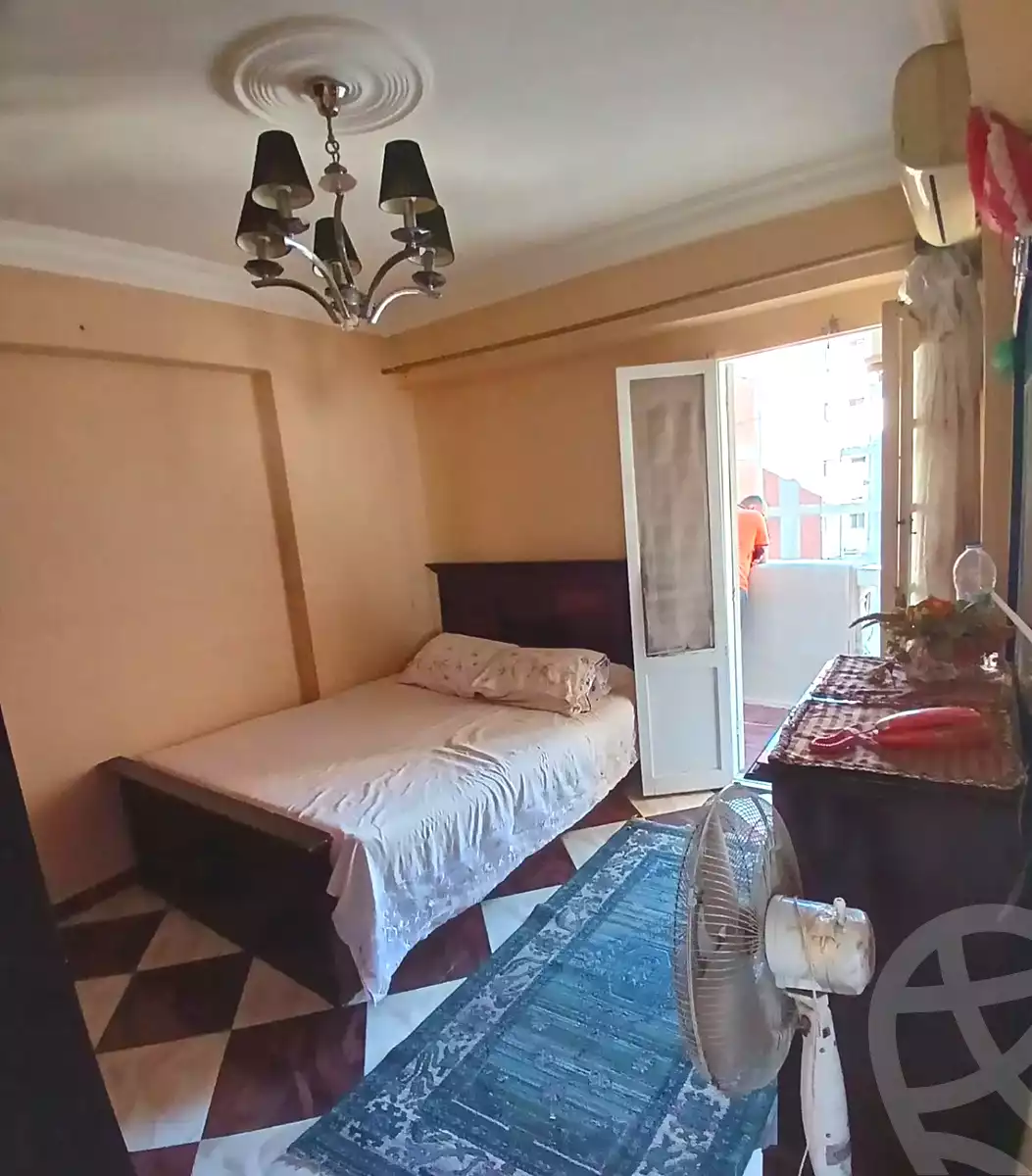 https://aqarmap.com.eg/en/listing/7303870-for-rent-alexandria-el-asafra-l-sfr-bhry