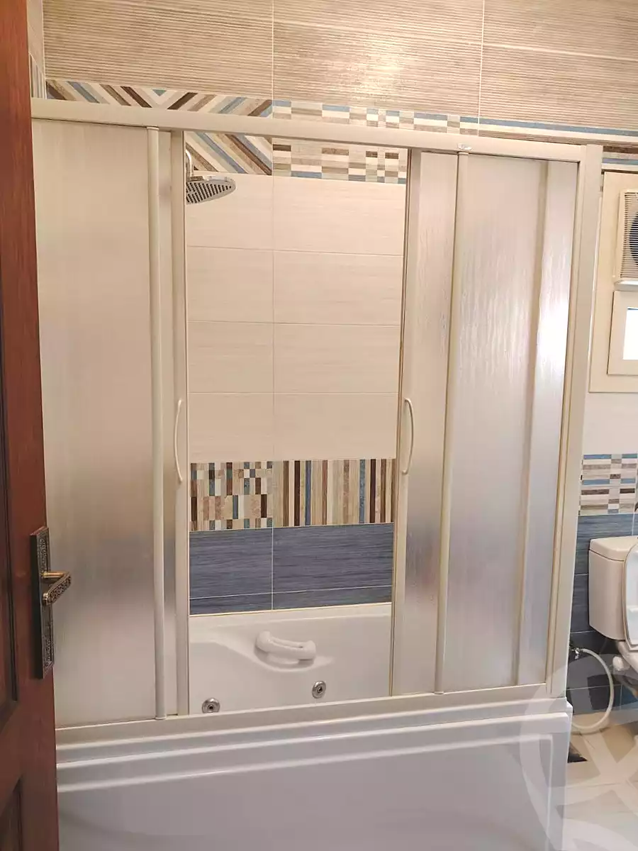 https://aqarmap.com.eg/en/listing/7303891-for-sale-cairo-new-cairo-el-banafsg-el-banafsag-3