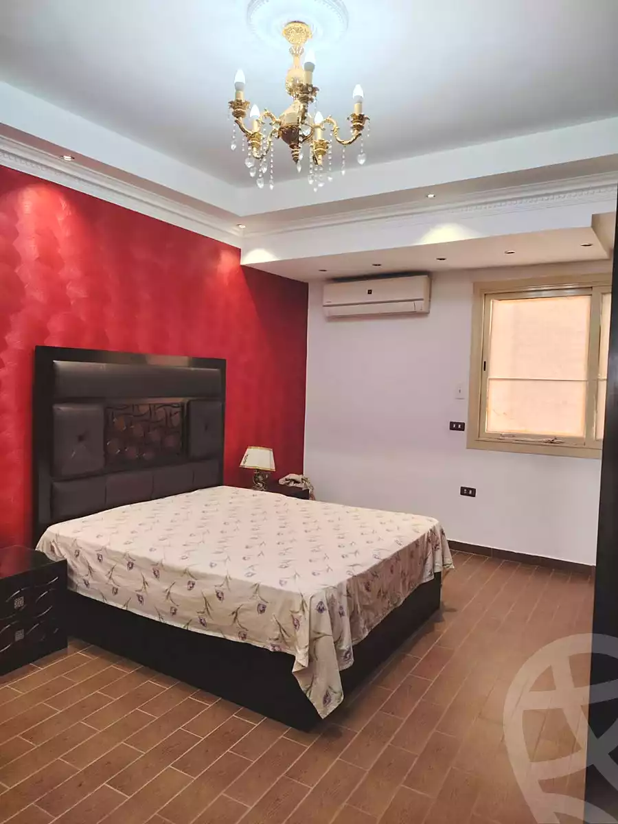 https://aqarmap.com.eg/en/listing/7303891-for-sale-cairo-new-cairo-el-banafsg-el-banafsag-3