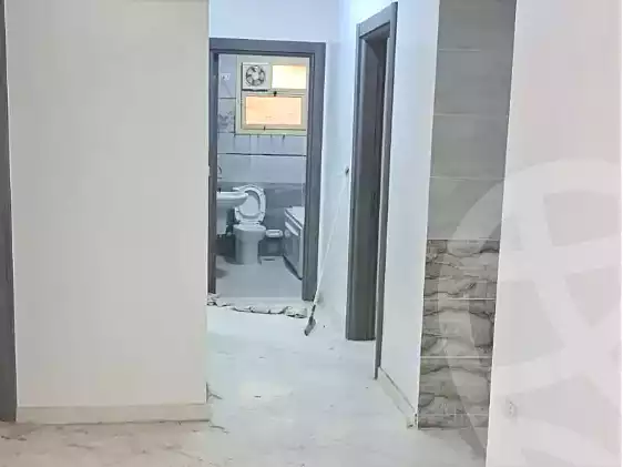 https://aqarmap.com.eg/ar/listing/7303890-for-sale-cairo-al-oubour-el-hay-el-talet