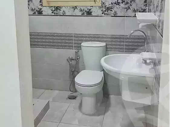 https://aqarmap.com.eg/ar/listing/7303890-for-sale-cairo-al-oubour-el-hay-el-talet