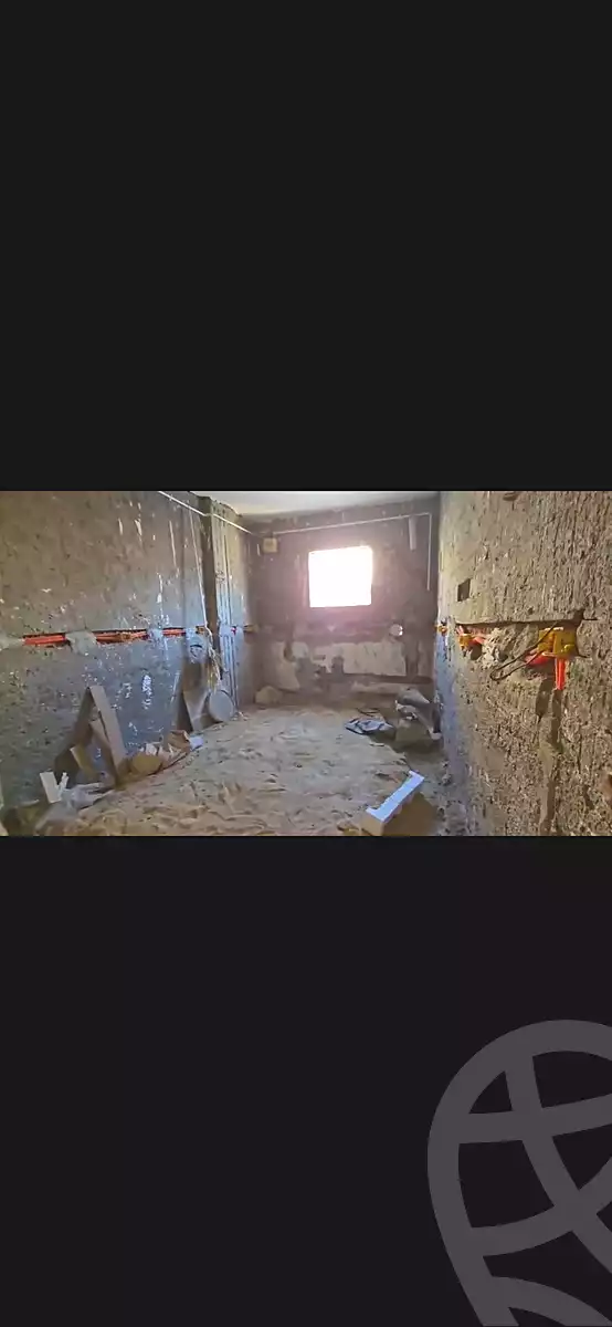 https://aqarmap.com.eg/ar/listing/7303895-for-sale-cairo-new-cairo-el-narges-el-narges-8-el-sayeda-hoda-shaarawy-st