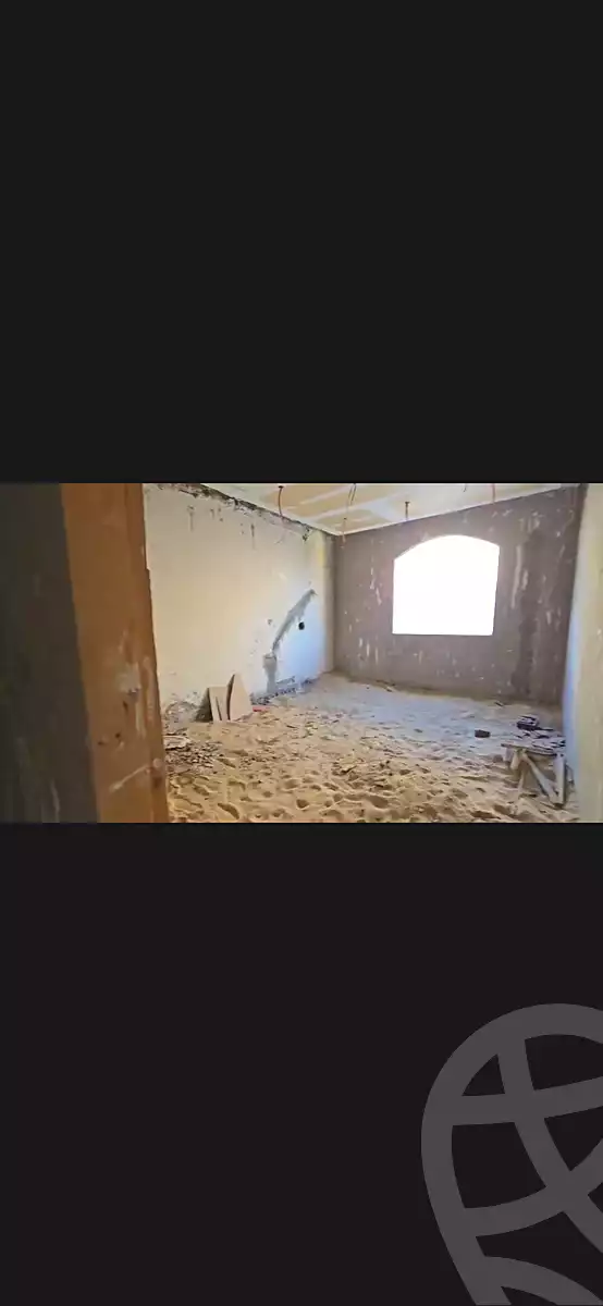 https://aqarmap.com.eg/ar/listing/7303895-for-sale-cairo-new-cairo-el-narges-el-narges-8-el-sayeda-hoda-shaarawy-st