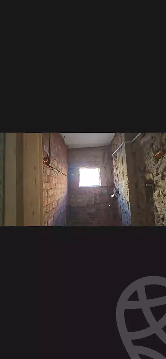 https://aqarmap.com.eg/ar/listing/7303895-for-sale-cairo-new-cairo-el-narges-el-narges-8-el-sayeda-hoda-shaarawy-st